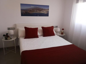 Oliva Home